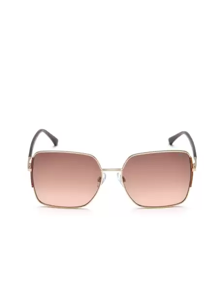 Women Butterfly Sunglasses - image 5