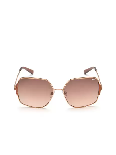 Women Wayfarer Sunglasses - image 4