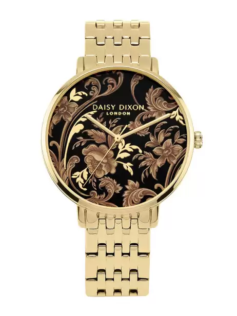 Women Stainless Steel Watch - image 4