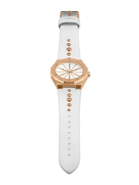 Women Analogue Watch - image 4