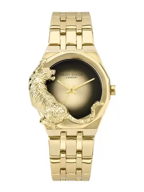 Women Analogue Watch - image 4