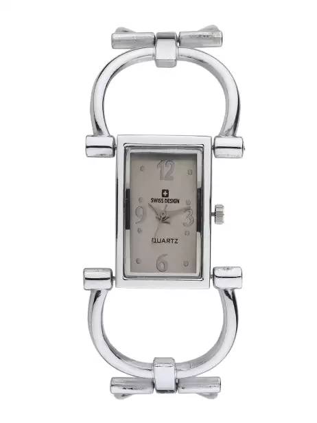 Women Analogue Watch SDWJ - image 4