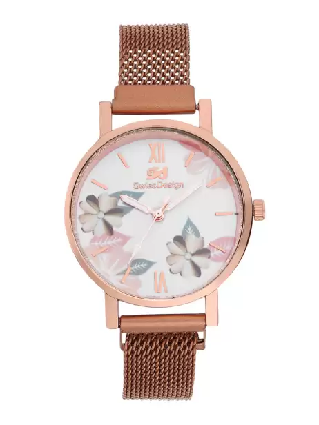 Women Watch - image 4