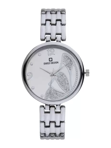 Women Watch Gift Set - image 4