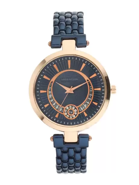 Women Watch Gift Set - image 4
