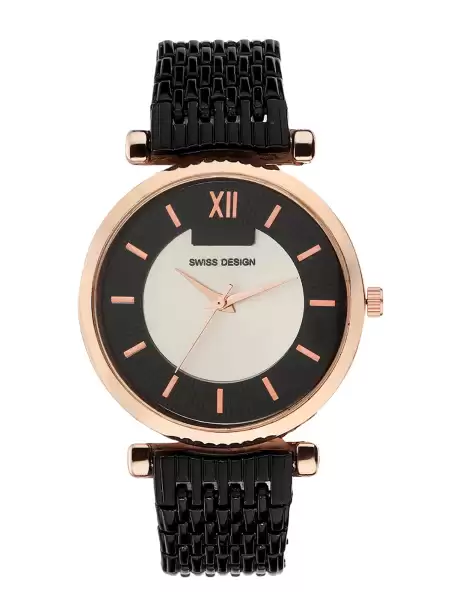 Women Analogue Watch - image 4