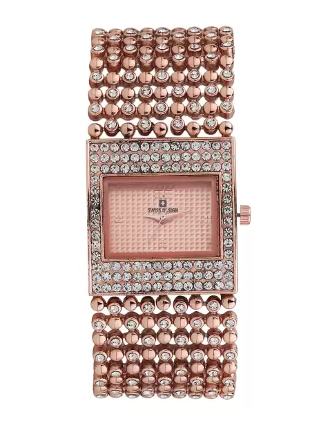 Women Watch Gift Set - image 4