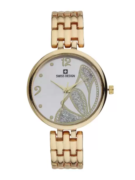 Women Watch Gift Set - image 4