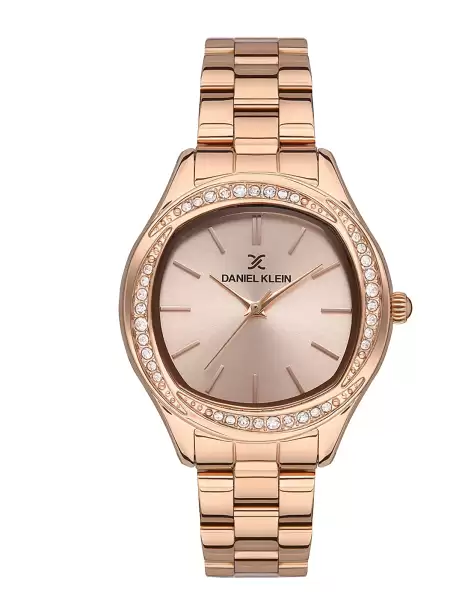 Women Analogue Watch - image 4