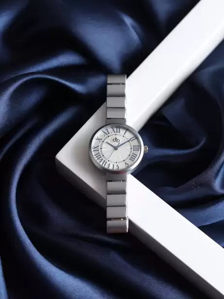 Women Watch - image 4