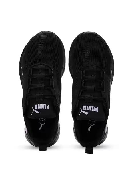 Disperse XT Training Shoes - image 4