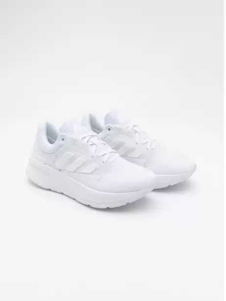 Women SW MELLOW Running Shoes - image 4