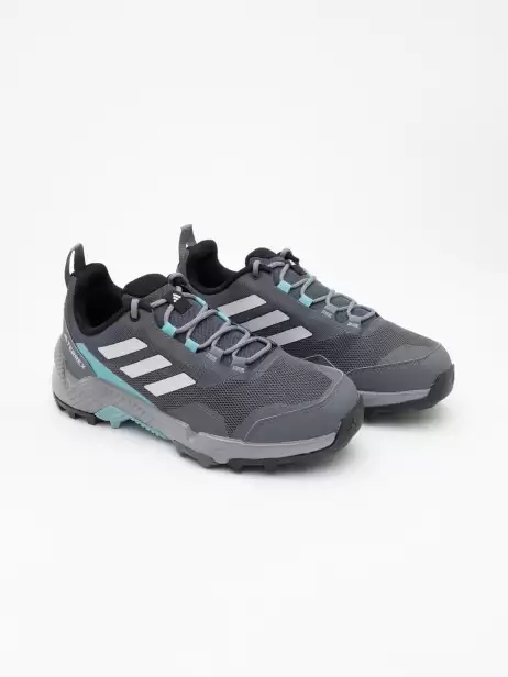 Women TERREX Trekking Shoes - image 4