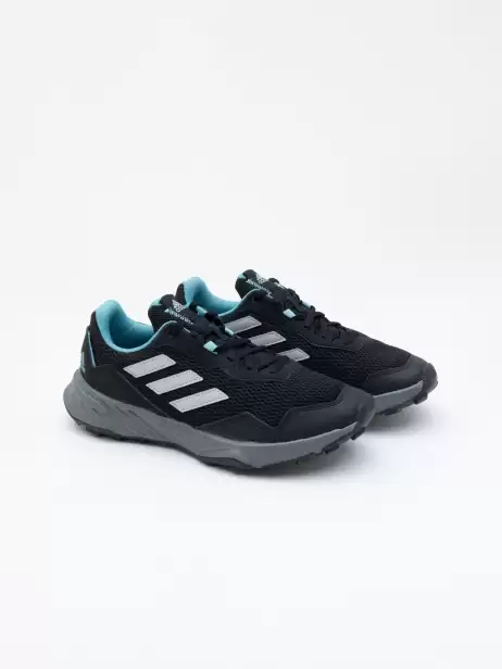 Women TRACE60 W Running Shoes - image 4