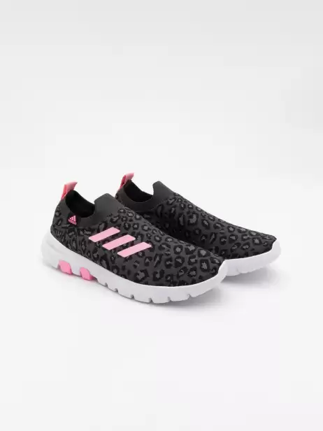 Women WalkAnew W Walking Shoes - image 4