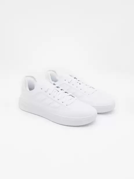 Women ZENTASY Tennis Shoes - image 4