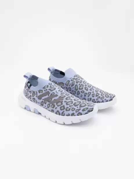 Women WalkAnew W Walking Shoes - image 4