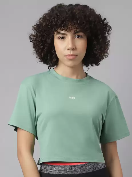 Dri-FIT Sports T-shirt - image 4