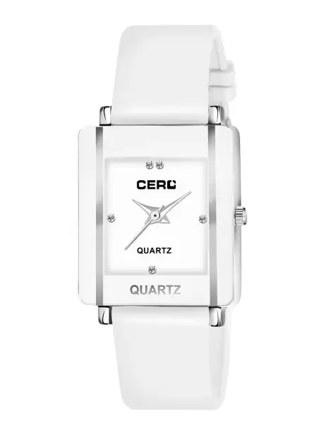 Women Analogue Watch - image 4