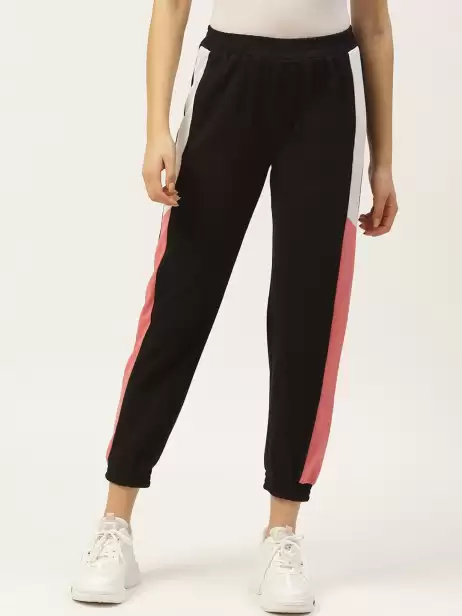 Women Sports Joggers - image 4