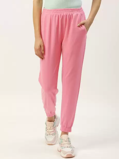 Women Sports Joggers - image 4