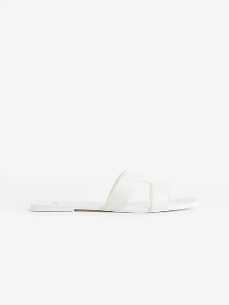Women Slides - image 4