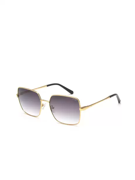 Women Butterfly Sunglasses - image 4