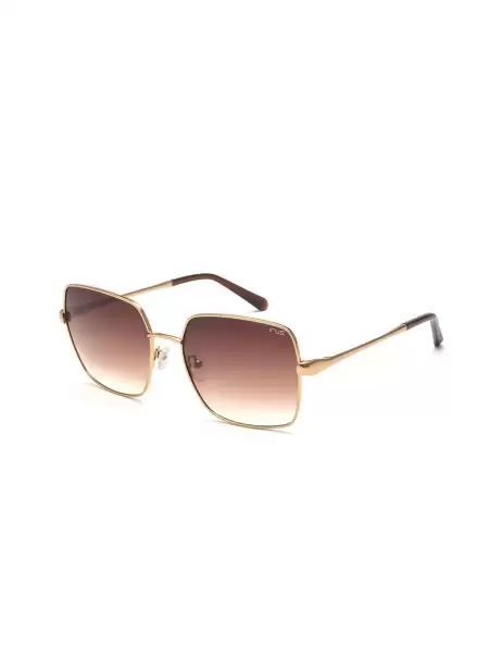 Women Butterfly Sunglasses - image 4