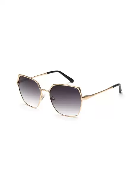 Women Butterfly Sunglasses - image 4