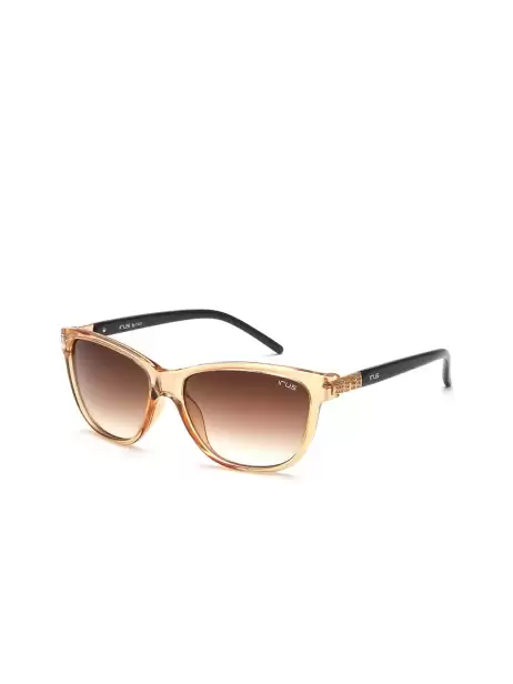 Women Square Sunglasses - image 4