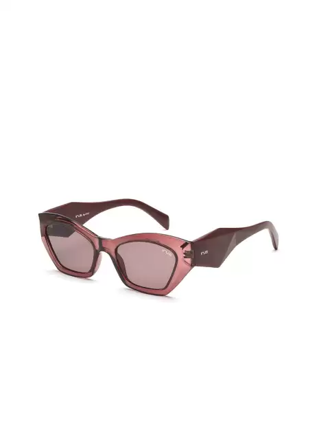 Women Cateye Sunglasses - image 4