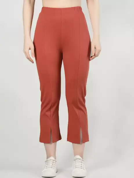 Women Lower Track Pants - image 4