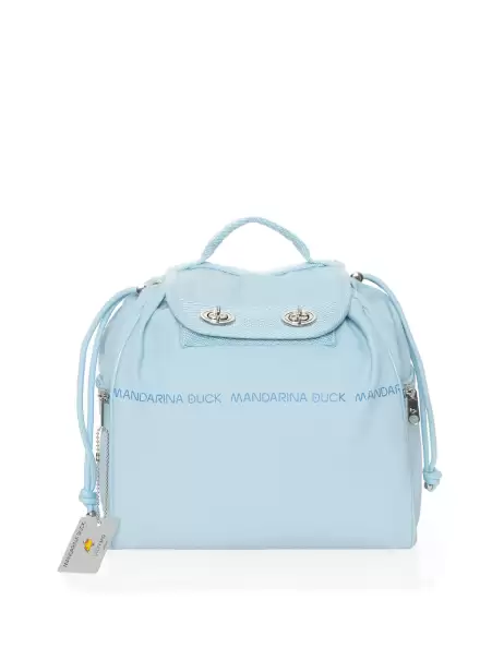 Women Small Size Backpack - image 4