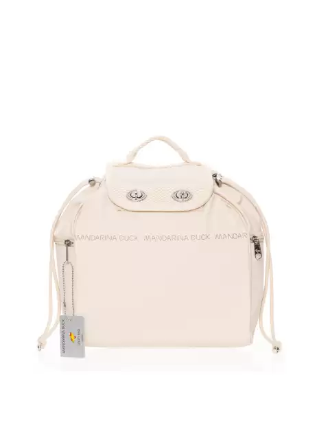 Women Small Size Backpack - image 4