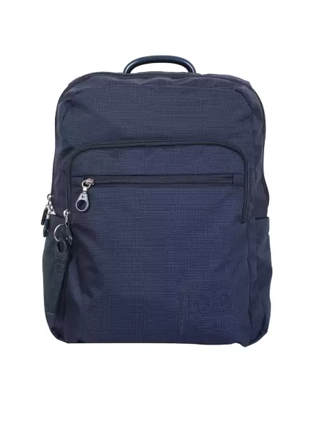 Women Medium Size Backpack - image 4