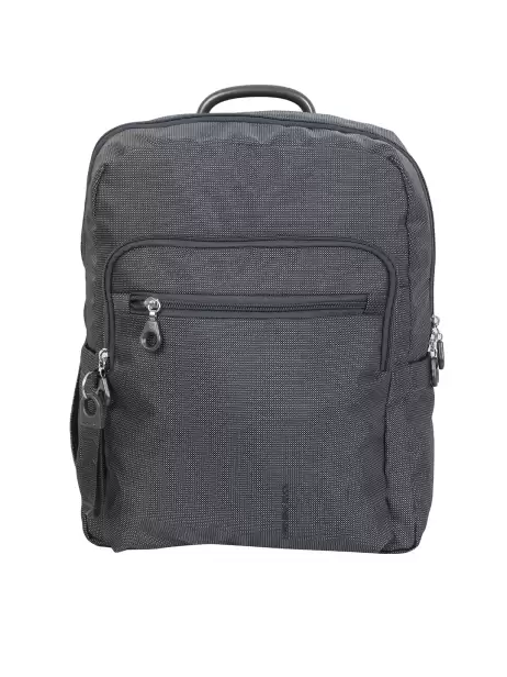 Women Medium Size Backpack - image 4