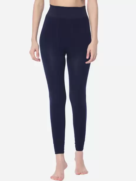 Women Thermal Bottoms= - image 4