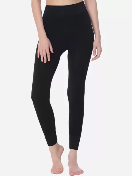 Women Thermal Bottoms - image 4