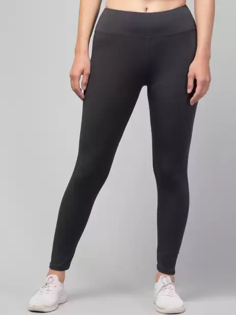 Women High Waist Tights - image 5
