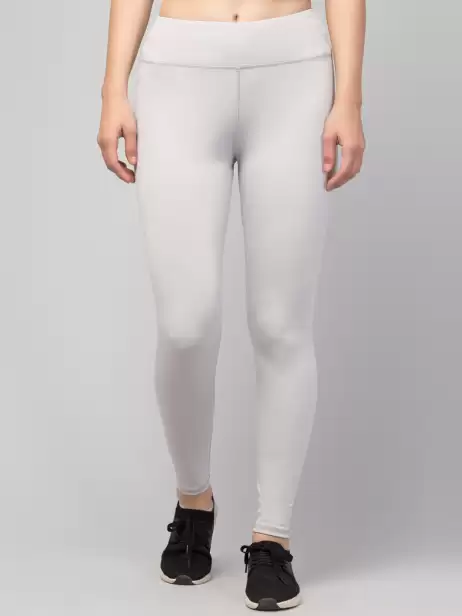 Women High Waist Tights - image 4