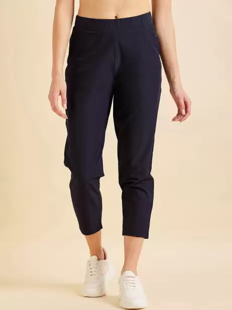 Women Sports Track Pants - image 4