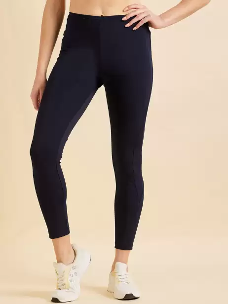 Women Sports Tights - image 4