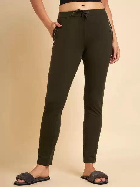 Women Lounge Pants - image 4