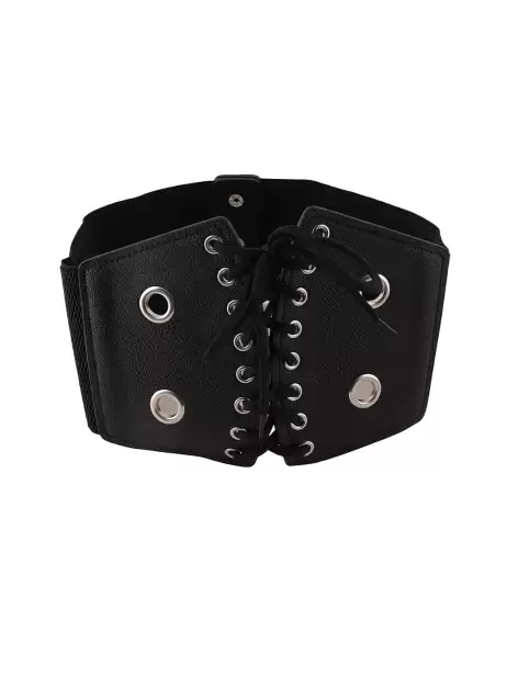 Women Stretchable Belt - image 4