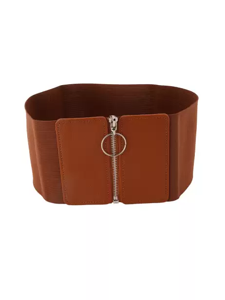 Women Stretchable Belt - image 4