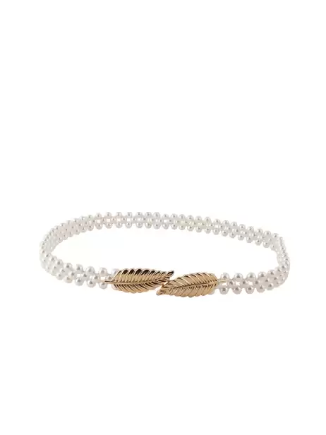 Women Belt - image 4