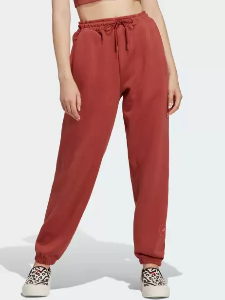 Women STELLA MCCARTNEY Joggers - image 4