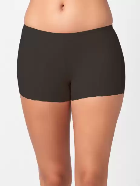 Women Boy Shorts Briefs - image 6