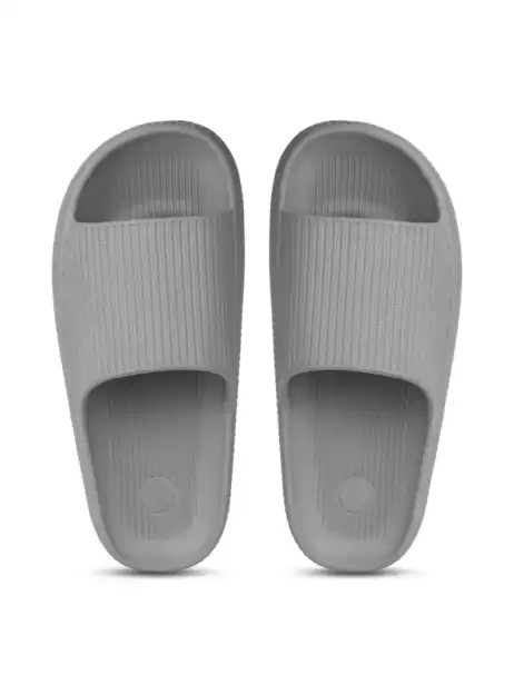 Women Lightweight Sliders - image 4