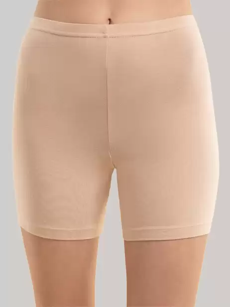 Women Thigh Shapewear - image 4